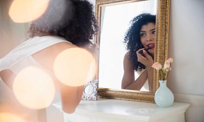 things to avoid for happy married life