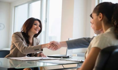 These 10 companies gave maximum opportunities to women, know details