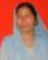 In mysterious circumstances Woman's death