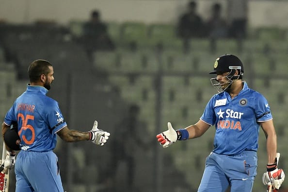 India vs Bangladesh, Asia Cup, 5 star player who be trump card