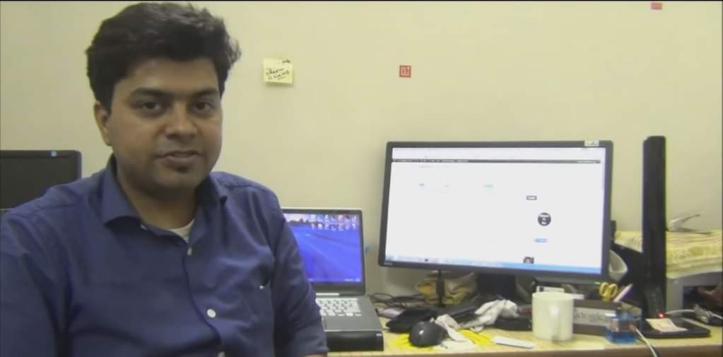 मोबाइल खरीदने से पहले इन चीजों को जरूर जानें