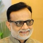adhia