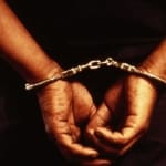 Police arrest 4 persons with Turkish currency Lira worth Rs 75 crore from chitradurga 
