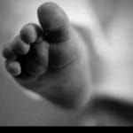 keral: 12 year old boy made pregnant 16 year old girl