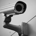 Demonetisation: currency exchange of 2.5 lakh into coins cctv footage is missing from sbi branch