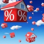 home loan3