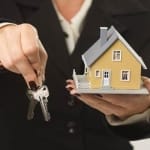 Union Budget 2019 Big benefit for buy own house terms and conditions