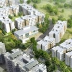 housing scheme