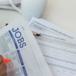 Sarkari Naukri BEL Recruitment 2020 vacancy for Apprentice (Accountant)posts govt job