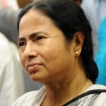 All-party meeting on Darjeeling issue Mamta banerjee said- Gorkhaland is not in our control