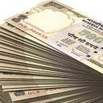 money