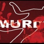 Murder
