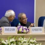  National Conference of Women Legislators