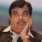 नितिन गडकरी (फाइल फोटो)