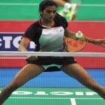 PV Sindhu wins Macau opens