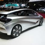 renault eolab concept