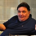 anurag kashyap trying to impress rishi kapoor