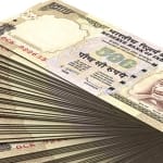 rupee