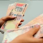 indian athletes gets 7000 rupees in rio olympic