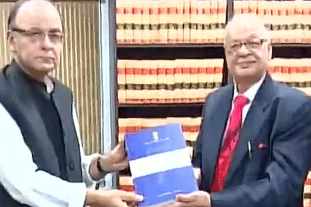 Railwaymen told the seventh pay commission quirk