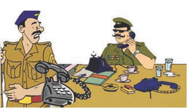 Bareilly to Rampur terror animal smugglers