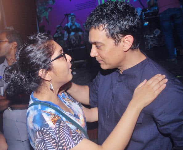 Most Expensive Gifts Ever Given By Bollywood Celebs