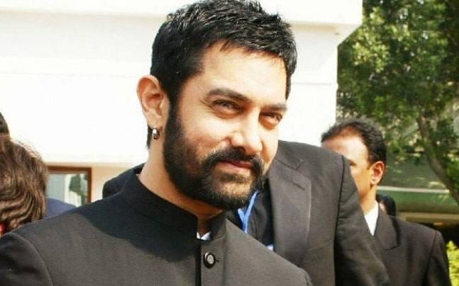 prediction-2016-amir-khan-bollywood