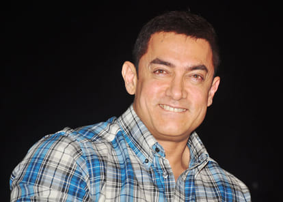 prediction-2016-amir-khan-bollywood