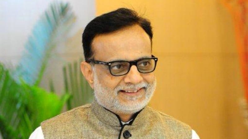 EPF issue takes place due to wrong wording in Budget proposal