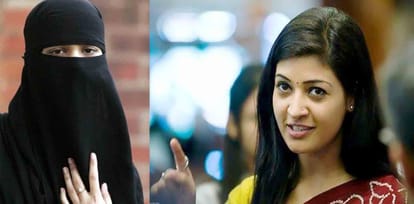 21 aap mla could loose their membership