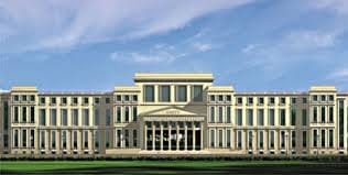 amity lucknow may close due to validity issues, says katheria