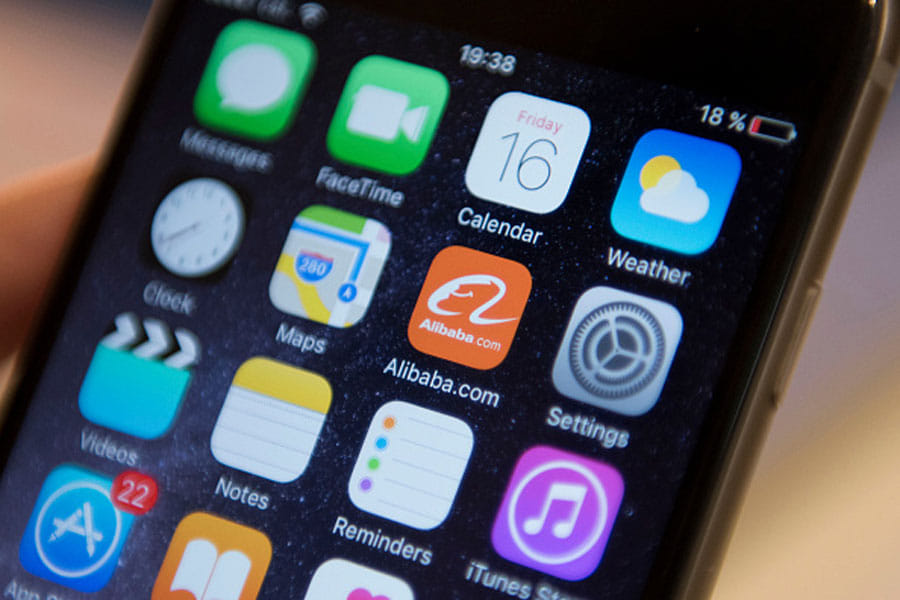 smart apps for competitive exam