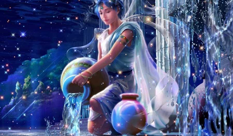 According to astrology the grace of Lord Shiva is always on these three zodiacsigns