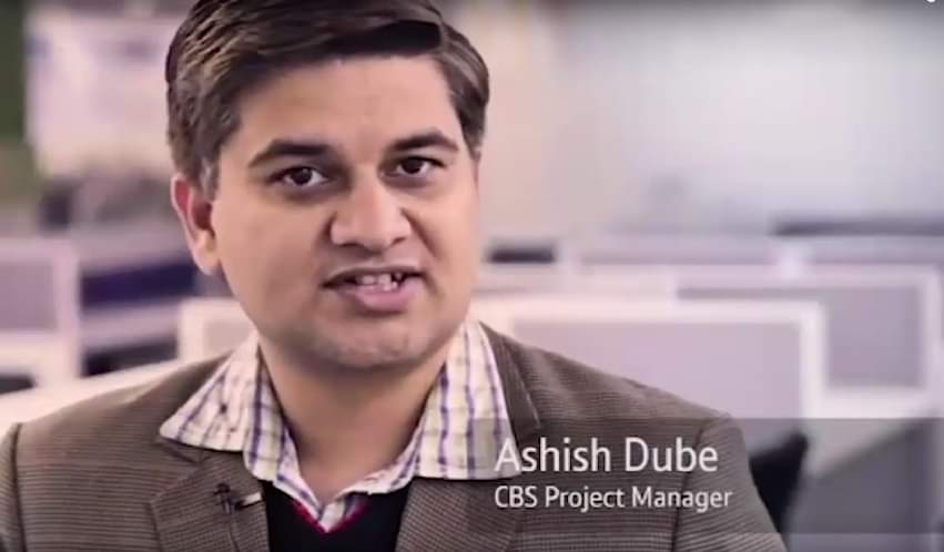 मुफ्त शिक्षा