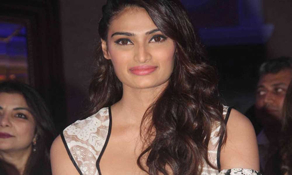 bollywood actresses fashion at Geospa Awards