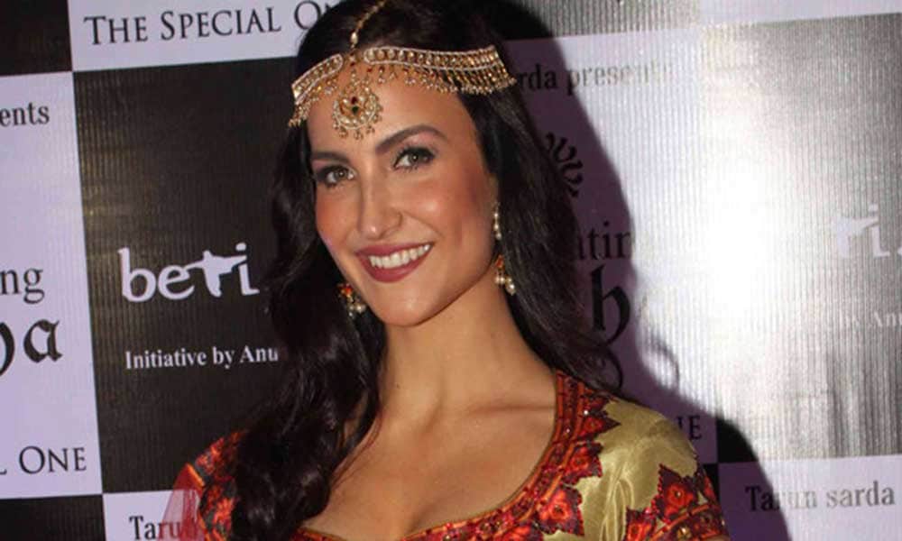 hardik pandya and elli avram are not together anymore