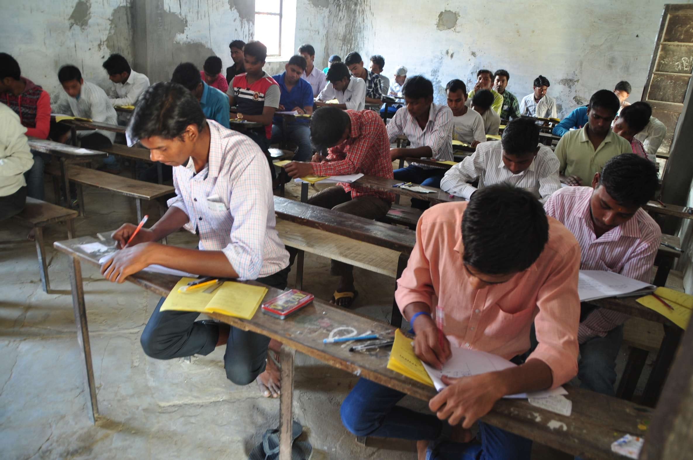 upsc recruitment 2019 know how to apply sarkari naukri