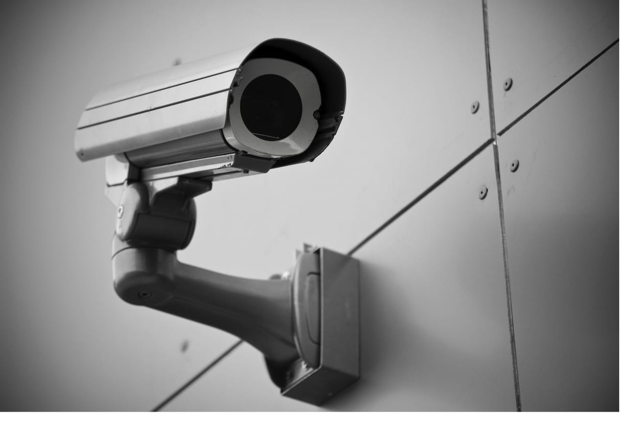 Jammu-Kashmir: Face recognition system will keep an eye on suspects, police will prepare database of 10,000 people with 200 cameras