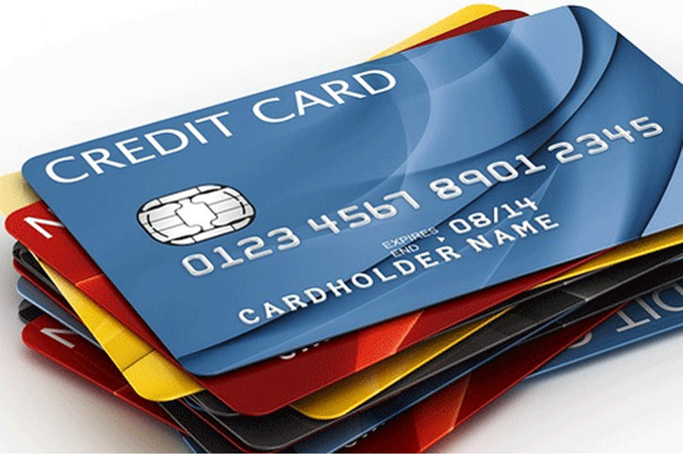 Stocks reached the post office ATM cards.