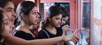 cpmt exam will held on 17 may 2016