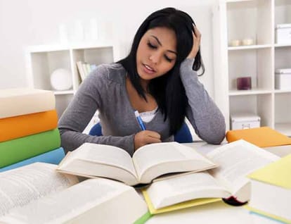 cpmt exam will held on 17 may 2016