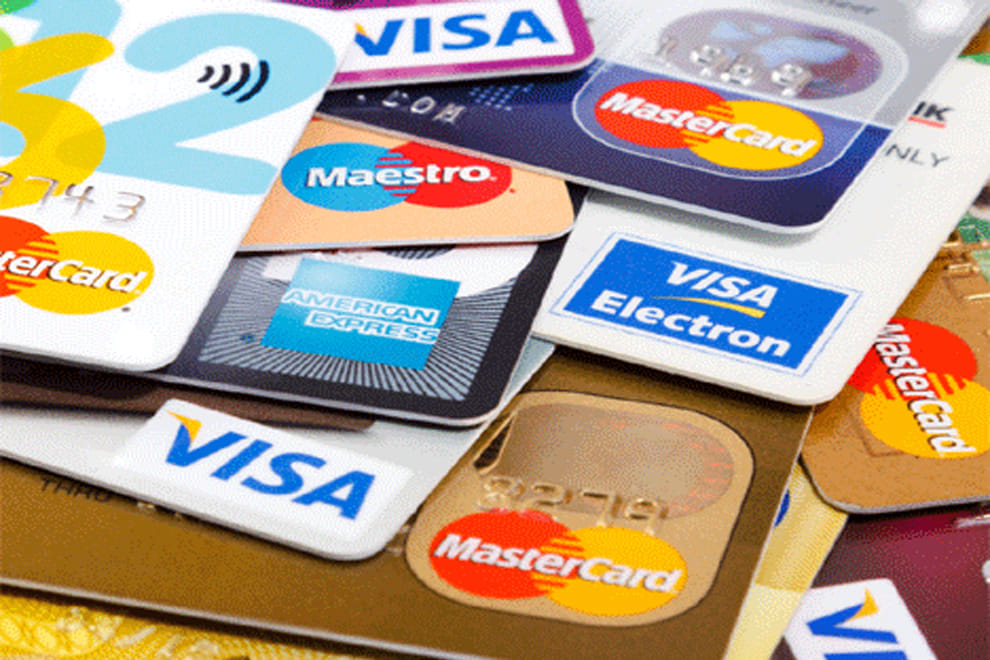Now shop with debit-credit card swap in CSD canteen