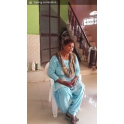 panipat doctor arrest, panipat criminal, panipat police