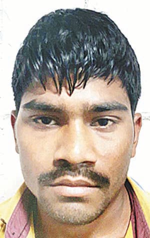 kunda news