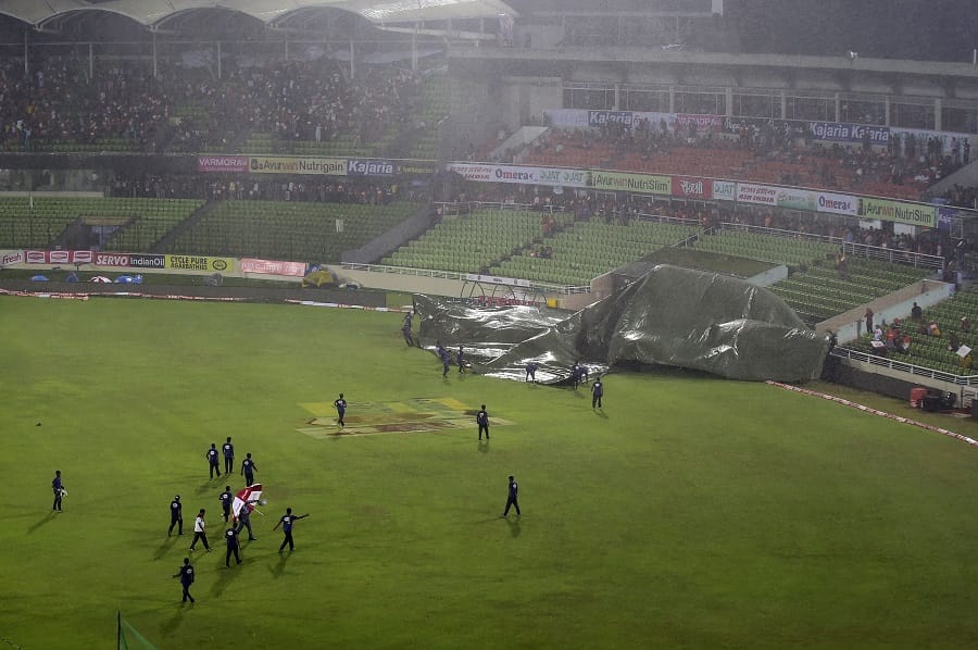 tilpat stadium still on paper only