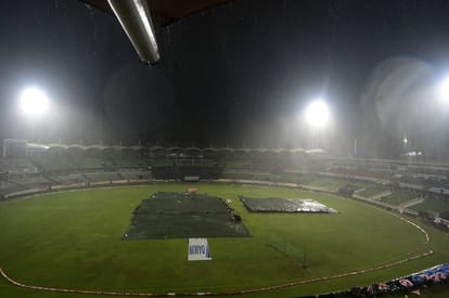 LIVE: india vs bangladesh, asia cup final