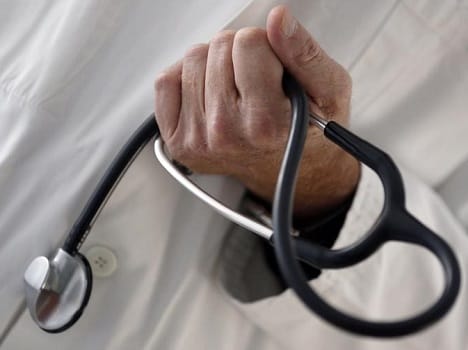 facilities to be better in four hospitals in lucknow.