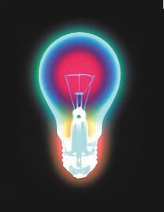 electric account, Bill, customer, karnal