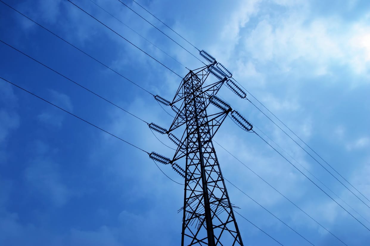 power cut in uttarakhand