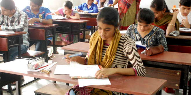 SSC CGL 2016 Notification